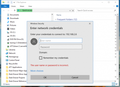 Windows Security Network Password.png
