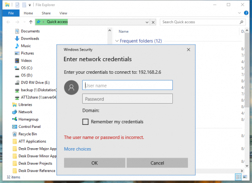 Windows Security Network Password.png