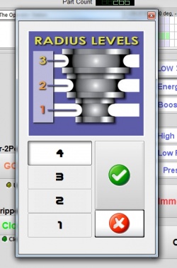 Cncbender ManualPage Jogs.jpg