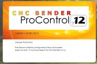 Cncbender splash nooptionvisibilityfile.jpg