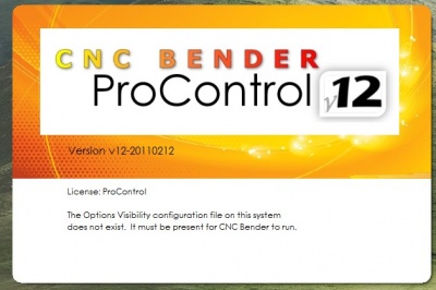 Cncbender splash nooptionvisibilityfile.jpg