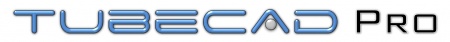 Tcadpro logo.jpg
