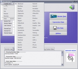 Blink chiyoda keins 5 82 skinmenu.jpg