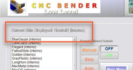 Cncbender uiskin name 2.jpg