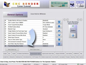 Cncbender v11 pushbend lowlevel setup.jpg