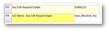 General do keyedit.jpg