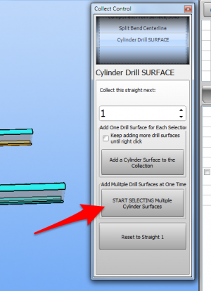 Vtube-step v2.5 select multiple cylinder drill surfaces.png