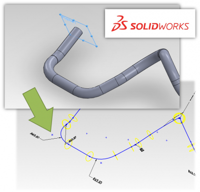 Tcadpro-solidworks solidmodelexport intersectionpointoption.png