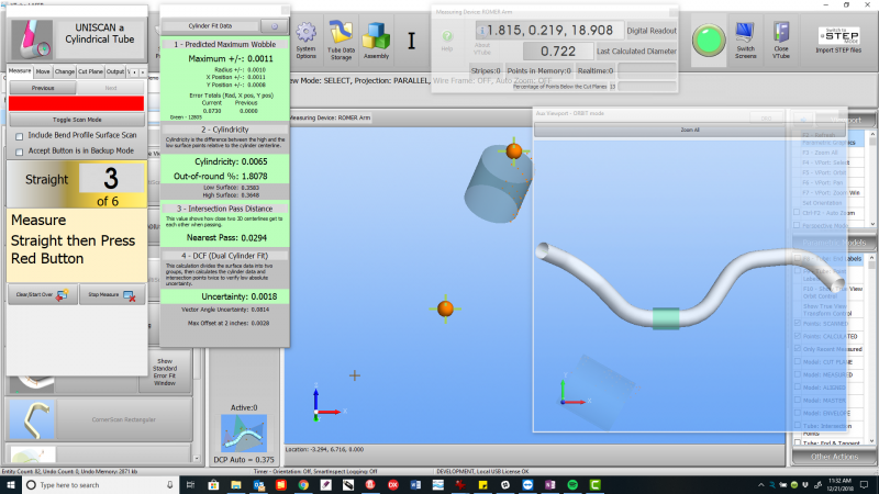 Vtl v2.9.17 MeasureGuideWindow Resize.png