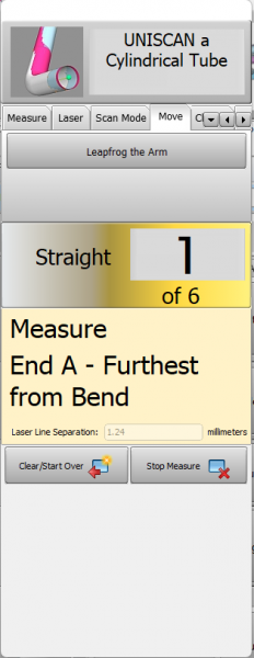 File:Vtl v4 vtube-laser-leapfrog.png