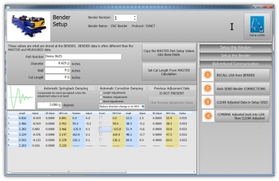 Vtube-laser-bendersetup screen.jpg