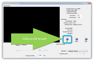 Vtube-laser v2.2 farol llp scan clickOK.png