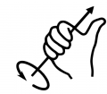Thumbnail for version as of 01:11, 30 March 2021