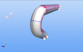 Thumbnail for version as of 16:43, 28 September 2020