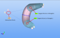 Thumbnail for version as of 16:55, 28 September 2020