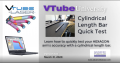 Thumbnail for version as of 23:27, 31 March 2020