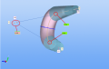 Thumbnail for version as of 16:43, 28 September 2020