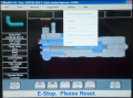 Thumbnail for version as of 15:42, 11 October 2013