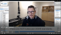 Thumbnail for version as of 19:40, 13 April 2021