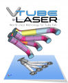Thumbnail for version as of 16:23, 20 September 2022