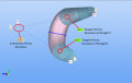 Thumbnail for version as of 17:01, 28 September 2020