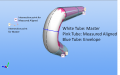 Thumbnail for version as of 16:58, 28 September 2020