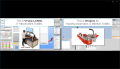Thumbnail for version as of 02:17, 31 March 2021