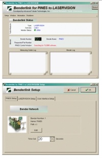 Blinkpines v1 mainscreen.jpg