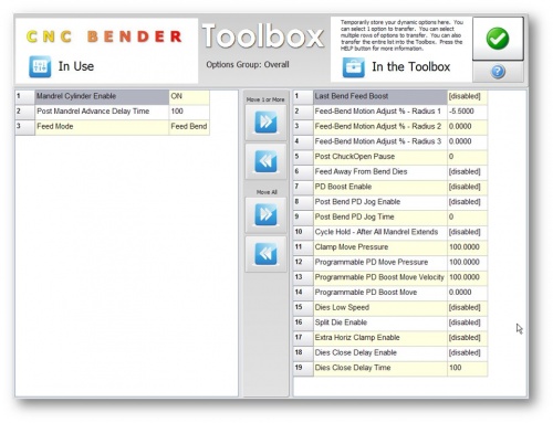 Cncbender options toolbox.jpg