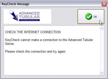 Keycheck check internet connection.jpg