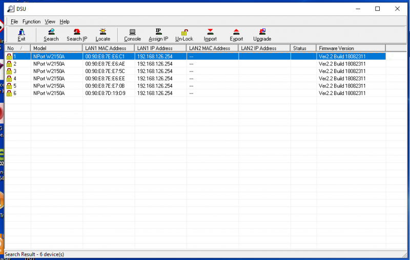 File:MOXA DCU Original Results.png