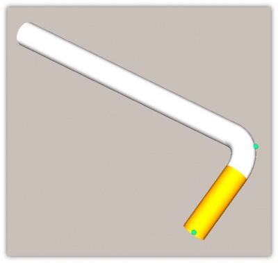 Vtube-laser measuresetup displayofmastermodel.jpg