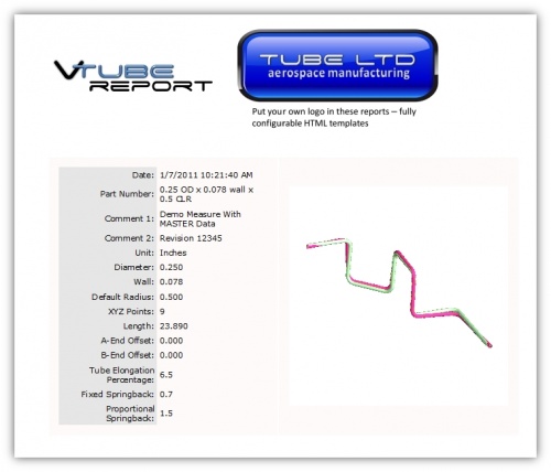 Vtube-laser v1 56 reportfirstpage.jpg
