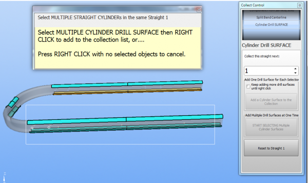 Vtube-step v2.5 select multiple cylinder drill surfaces2.png
