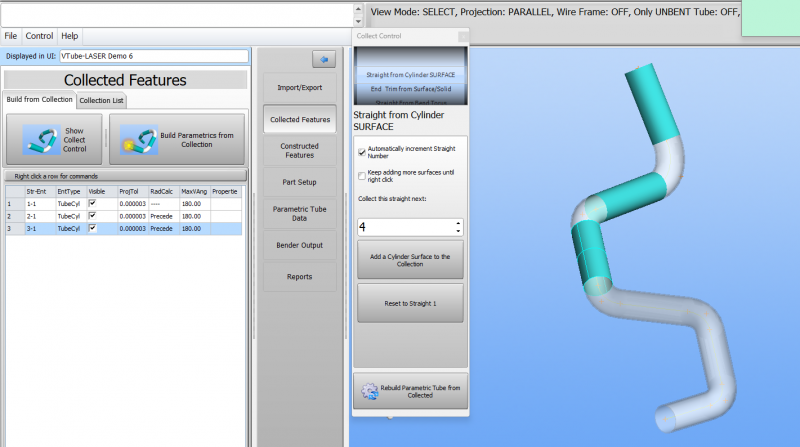 File:Vtube v4manual.png