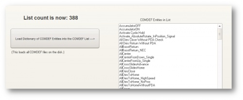 Cncbender comdefeditor comdeflist 20110525.jpg