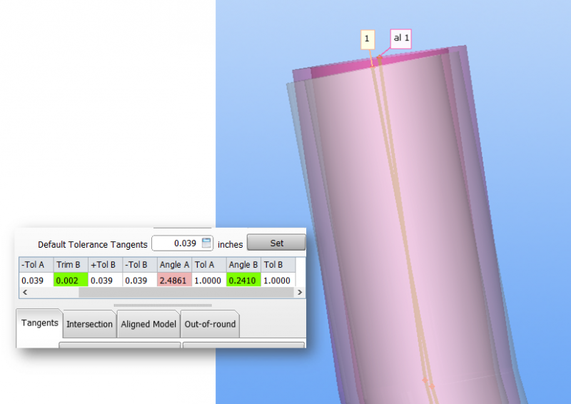 File:EndAngleDeviations.png