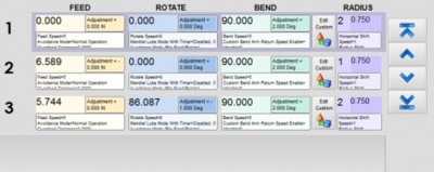 Cncbender FRBeditfields.jpg