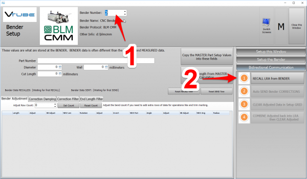 VTL RECALL from BLM CMM.png