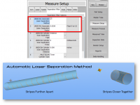 Vtl v2.9.18 AutomaticLaserSeparation LargeBanner.png
