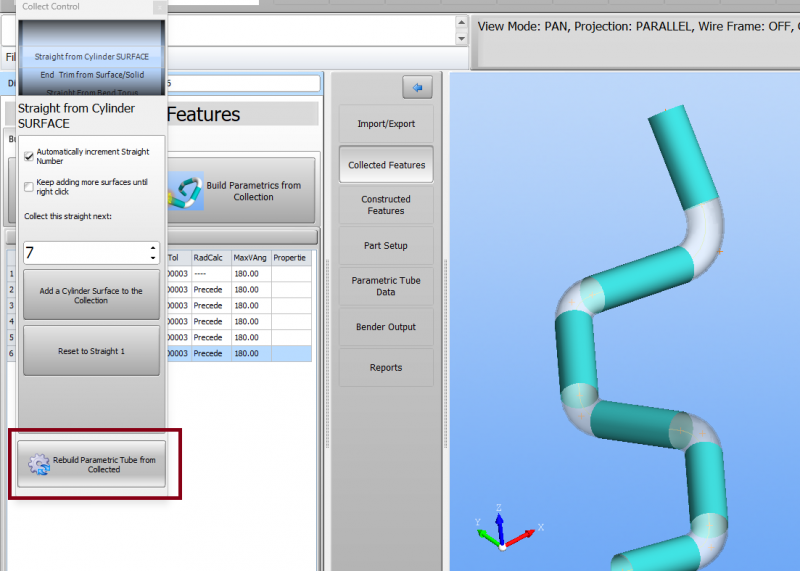 File:Vtube-STEP v4rebuild.png