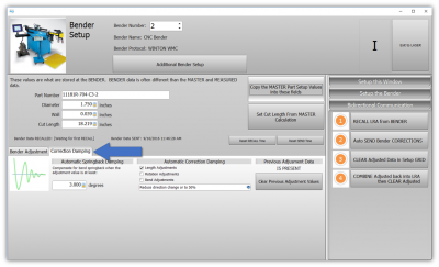 Vtube-laser v2.8.3 correctiondamping moved to tab menu.png