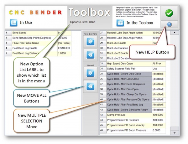 Cncbender options toolbox v11-20080918 new callout.jpg