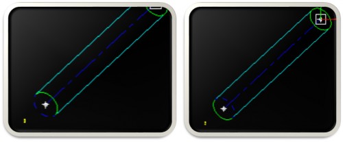 Tcadpro v8-20141217 dxf hiddenlines fix002.png