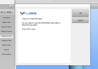 VTube-LASER v2.9.7 autocopymeasured2master.png