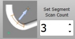 Vtube-laser radius segment scan count.jpg
