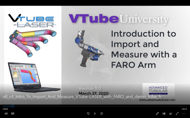 File:20200327 trainingdoc002 video.png