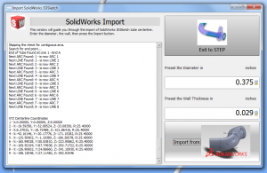 Vtube-step-1.97 import solidworks window.png