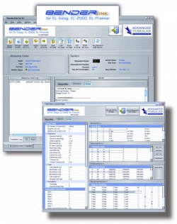 Blinkel web splash.jpg