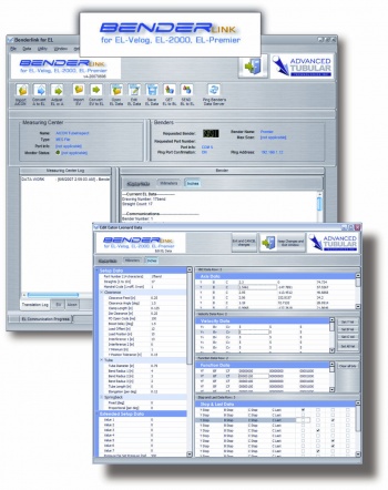 Blinkel web splash.jpg